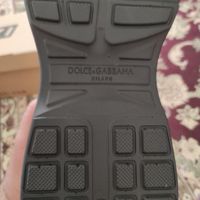 کتونی مارک DOLCE&GABBANA|کیف، کفش، کمربند|تهران, شهرک کیانشهر|دیوار