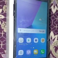 سامسونگ Galaxy Grand Prime ۸ گیگابایت|موبایل|تهران, یاخچی‌آباد|دیوار