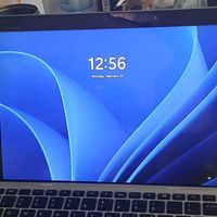 لپ تاپ  HP Elite X2 1012 G2 i5 8 256|رایانه همراه|تهران, ابراهیم‌آباد|دیوار