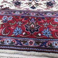 فرش دستباف جفت ۶ دستبافت اردکان|فرش|تهران, نارمک|دیوار