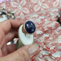 یاقوت کبودهای زیبا و معدنی|جواهرات|تهران, حسن‌آباد|دیوار