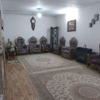 خانه ویلایی دوطبقه۶۵ زمین ۱۳۵ ساخت|فروش خانه و ویلا|اصفهان, شهرک ولی عصر|دیوار