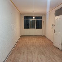 آپارتمان ۷۰ متری یک خواب|اجارهٔ آپارتمان|تهران, سرآسیاب مهرآباد|دیوار