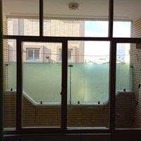 اشپزخانه تمام اندی اف کف سرمیک روبقبله|اجارهٔ آپارتمان|اصفهان, شهشهان|دیوار