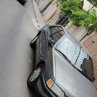 پژو 405 جی ال ایکس (GLX)، مدل ۱۳۸۴|خودرو سواری و وانت|تهران, خانی‌آباد نو|دیوار