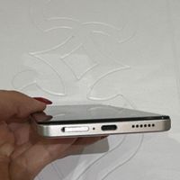نوت ۱۲ پرو پلاس فایو جی note 12 pro plus 5G|موبایل|تهران, فاطمی|دیوار