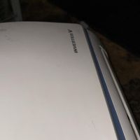 ۳عدد اسپلیت ال جی و وست پوینت اینورتر|کولر گازی و فن‌کوئل|تهران, اکباتان|دیوار