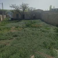 زمین در روستای حسین اباد|فروش خانه و ویلا|قیدار, |دیوار
