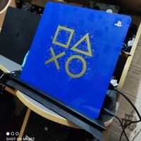 ps4 در محل ـدارم|کنسول، بازی ویدئویی و آنلاین|تهران, منیریه|دیوار