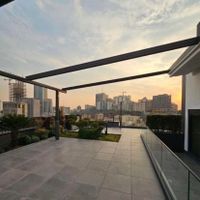 سعادت آباد بلوار ۲۴ متری /تاپ لوکیشن/۲۲۵ متر|فروش آپارتمان|تهران, سعادت‌آباد|دیوار