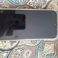 سامسونگ Galaxy A14 5G با حافظهٔ ۶۴ گیگابایت|موبایل|کرج, منظریه|دیوار