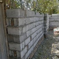 چهار دیواری اشرف اباد۲۶۰|فروش زمین و کلنگی|تهران, شهید آوینی|دیوار