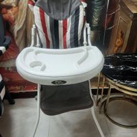 صندلی کودک فروش|اسباب و اثاث بچه|تهران, استخر|دیوار