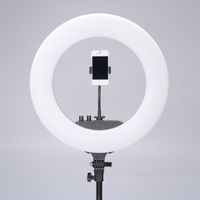 Ring Light Tefoto SY-3161|دوربین عکاسی و فیلم‌برداری|تهران, سهروردی|دیوار