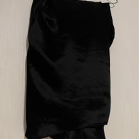چادر مشکی مدل دانشجویی مجلسی|لباس|مهاجران, |دیوار