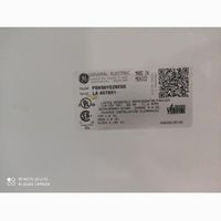 یخچال فریزر جنرال اصل امریکا|یخچال و فریزر|تهران, جردن|دیوار