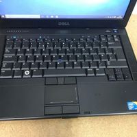 Dell latitude e6410 با ضمانت کتبی|رایانه همراه|تهران, میدان ولیعصر|دیوار