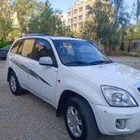 ام‌وی‌ام X33 دنده‌ای، مدل ۱۳۹۰|خودرو سواری و وانت|اصفهان, باغ زیار|دیوار