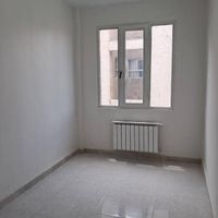 55 متر//شیک//خوش نقشه|اجارهٔ آپارتمان|تهران, امامت|دیوار