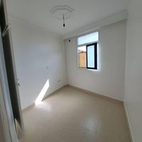 آپارتمان ۶۳ متری دوخوابه طبقه اول|فروش آپارتمان|تهران, وحیدیه|دیوار