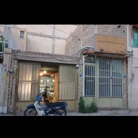 کارگاه ۹۰متری|اجارهٔ مغازه و غرفه|اصفهان, کوجان|دیوار