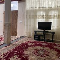 واحد ۱۰۰متری فول امکانات|اجارهٔ کوتاه‌مدت آپارتمان و سوئیت|مشهد, ابوطالب|دیوار