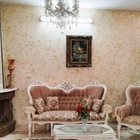 رهن کامل خانه دربست - بازسازی شده - دوبلکس|اجارهٔ خانه و ویلا|تهران, ایران|دیوار