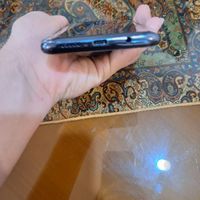 شیایومی Redmi Note 8 Pro ۶۴ گیگابایت|موبایل|تهران, سرو آزاد|دیوار
