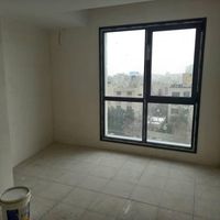 127 متر 3خوابه طبقه آخر جنوبی روف گاردن اختصاصی|فروش آپارتمان|تهران, پاسداران|دیوار