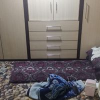 خانه ویلایی|فروش خانه و ویلا|مشهد, محله پنج تن|دیوار