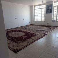 رهن کامل طبقه دوم|اجارهٔ خانه و ویلا|شیراز, وزیرآباد|دیوار