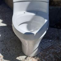 توالت فرنگی|لوازم سرویس بهداشتی|عباس‌آباد, |دیوار