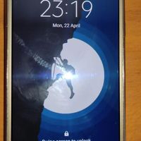سامسونگ Galaxy J7 ۱۶ گیگابایت|موبایل|فردوس, |دیوار