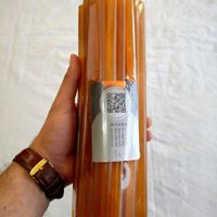 چسب زنده و سرد/چسب حرارتی/چسب میله صافکاری/باضمانت|ابزارآلات|تهران, دکتر هوشیار|دیوار