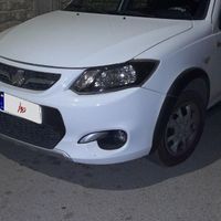 کوییک دنده‌ای ساده، مدل ۱۳۹۹|خودرو سواری و وانت|اصفهان, شیخ اشراق|دیوار