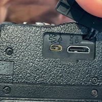 دوربین عکاسی و فیلمبرداری فوجی FINEPIX S3200|دوربین عکاسی و فیلم‌برداری|تهران, تهران‌سر|دیوار