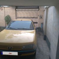 پژو 405 جی ال ایکس (GLX)، مدل ۱۳۹۰|خودرو سواری و وانت|گرگان, |دیوار