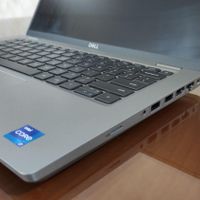 لپ تاپ لمسی DELL 5421 Core i7|رایانه همراه|تهران, جنت‌آباد مرکزی|دیوار