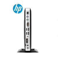 تین کلاینت hp t630 کامپیوتر کوچک نسل جدید اچ پی|رایانه رومیزی|تهران, ایرانشهر|دیوار