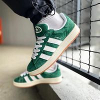 کتونی آدیداس کمپوس Adidas Campus|کیف، کفش، کمربند|تهران, پیروزی|دیوار