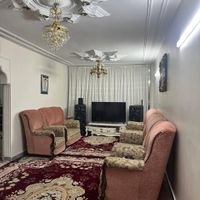 آپارتمان دو خوابه|اجارهٔ آپارتمان|تهران, شهرک شریعتی|دیوار