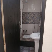 سوئیت|اجارهٔ کوتاه مدت آپارتمان و سوئیت|شیراز, محله سر دزک|دیوار