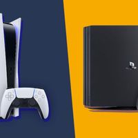 نصب بازی ps4 و ps5|کنسول، بازی ویدئویی و آنلاین|تهران, استاد معین|دیوار