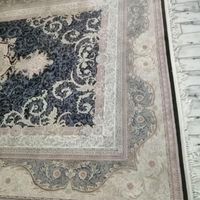 یک جفت فرش 6متری|فرش|تهران, خانی‌آباد|دیوار