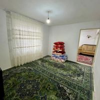 اجاره روزانه/هفتگی/ماهانه سویت ۹۰ متری|اجارهٔ کوتاه‌مدت آپارتمان و سوئیت|تالش, هشتپر|دیوار