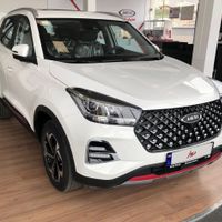 ام‌وی‌ام X55 Pro پرمیوم جدید فول اپشن گیربکس جدید|خودرو سواری و وانت|تهران, آرژانتین|دیوار