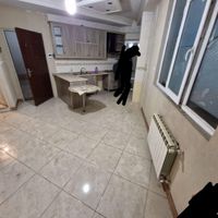 آپارتمان۶۰م فول تک واحد یادگار امام بعد از سپه|فروش آپارتمان|تهران, جیحون|دیوار