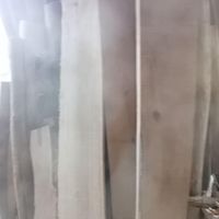 چوب گردو ی خشک|عمده‌فروشی|تهران, عارف|دیوار
