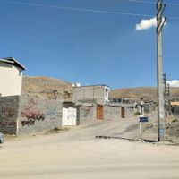زمین تجاری ویلایی ۴۰۰متر|فروش زمین و کلنگی|تهران, حکیمیه|دیوار