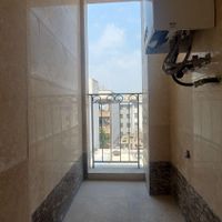 ۸۰ متر//کلید نخورده//فول امکانات|اجارهٔ آپارتمان|تهران, ارامنه|دیوار